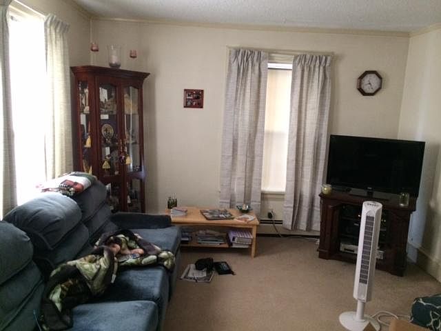 1st image of 326 Clark St APT 2