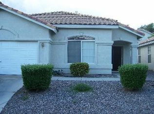 1423 Red Sunset Ave, Henderson, NV 89074