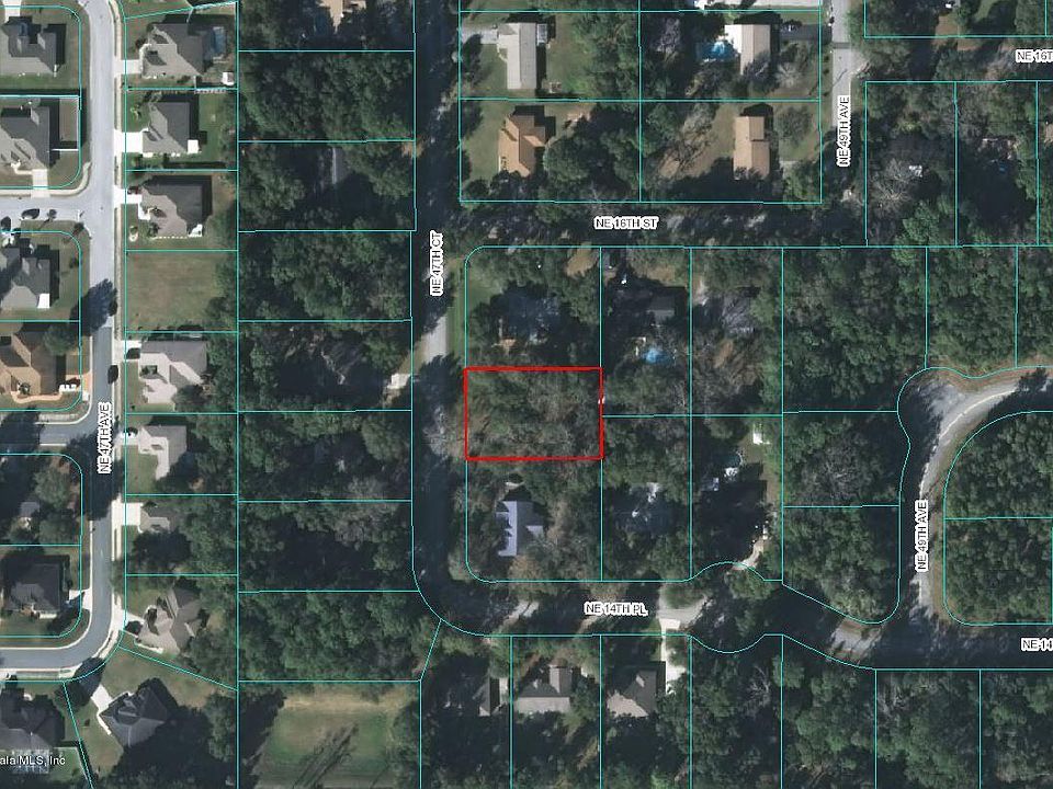 1st image of 1501 NE 47th Ct