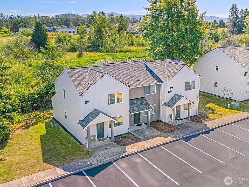 1st image of 4238 Wintergreen Circle #181