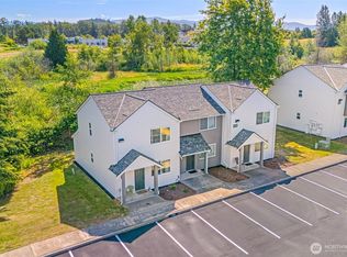 4238 Wintergreen Cir APT 181, Bellingham, WA 98226