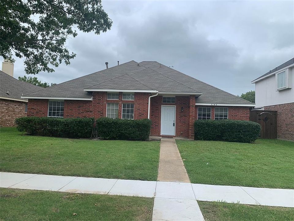 1st image of 7145 Fox Dr