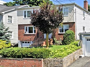400 Columbus Ave, West Harrison, NY 10604