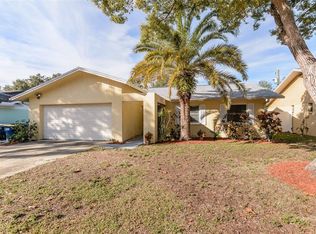 1912 Seton Dr, Clearwater, FL 33763