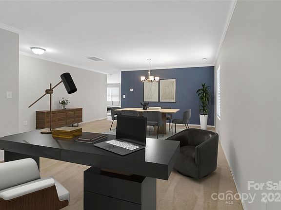 4th image of 2532 Sweet Birch Ct