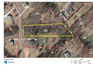 0 N Bridgewater Rd #21, Mount Airy, NC 27030
