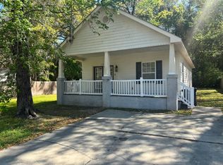 2757 Kennedy Dr, Tallahassee, FL 32310