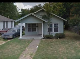 1616 Stoneman St, Dallas, TX 75215