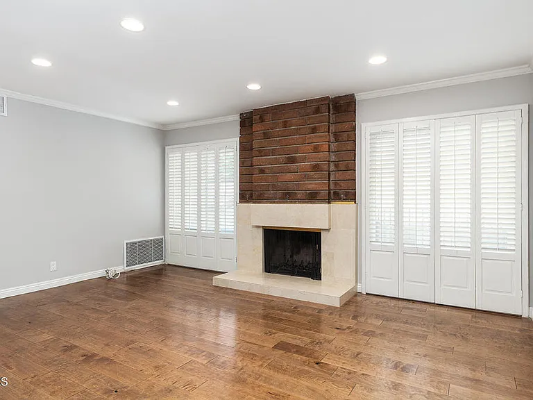 781 Starlight Heights Dr — Photo 3