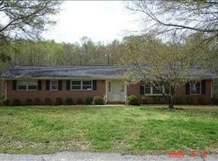 611 Rantowles Rd, Anderson, SC 29621