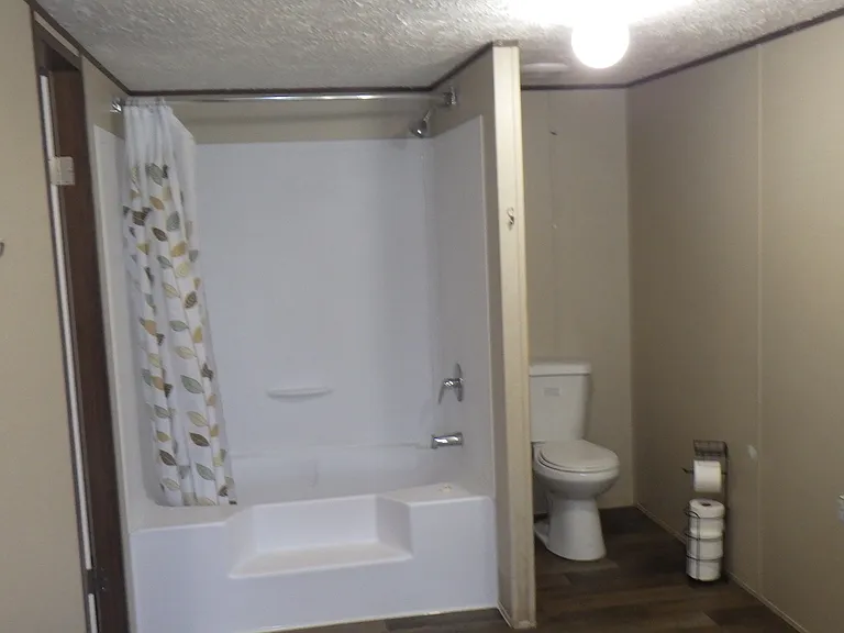 925 Bakers Chapel Rd — Photo 10