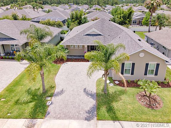 2nd image of 3654 Pegaso Ave