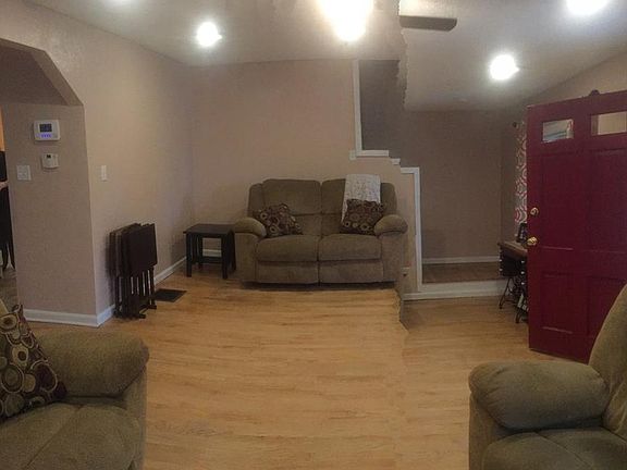 3rd image of 625 Haldeman Ave