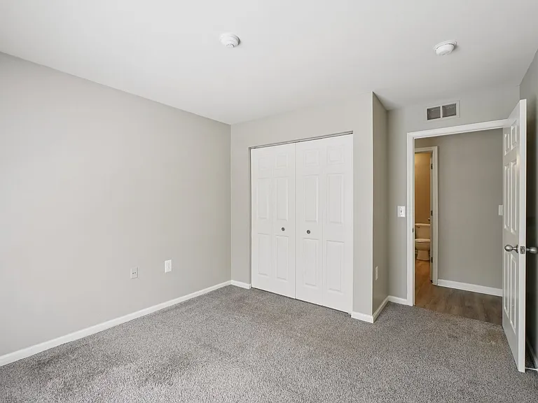 The Pointe at Canton — Photo 64
