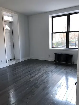 Rented by Heritage Realty LLC | media 23