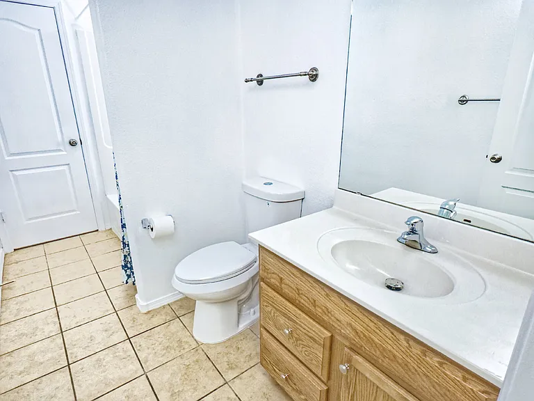 3724 Oasis Springs Rd NE — Photo 17