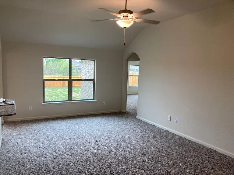3007 Boran Dr — Photo 48