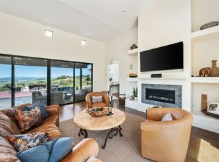 1750 Corbett Highlands Pl, Arroyo Grande, CA 93420