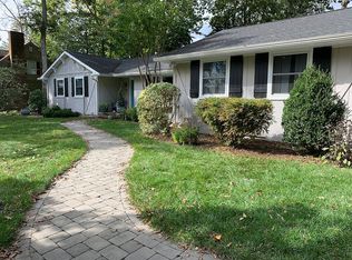 112 Kingsbridge Rd, Rehoboth Beach, DE 19971