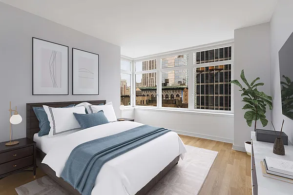 Sold by Compass | media 4