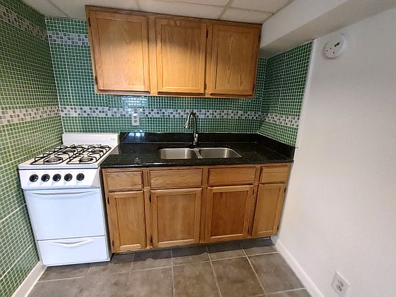 5th image of 6160 W Thorndale Ave #1B