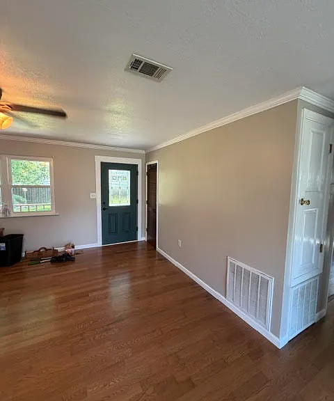 14104 E Tucker Rd — Photo 6