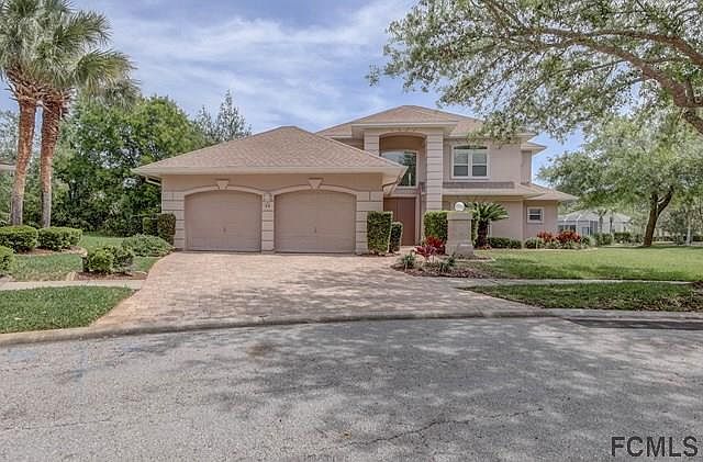 1st image of 23 Ibis Ct N