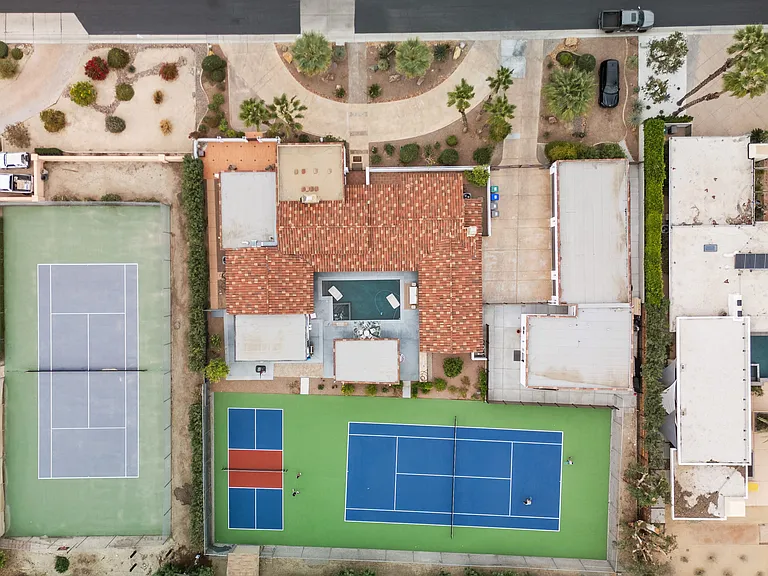 78865 Starlight Ln — Photo 17