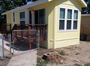 15682 Grand Ave SPACE 44, Lake Elsinore, CA 92530