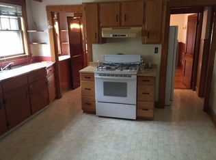 75 Governor Winthrop Rd, Somerville, MA 02145