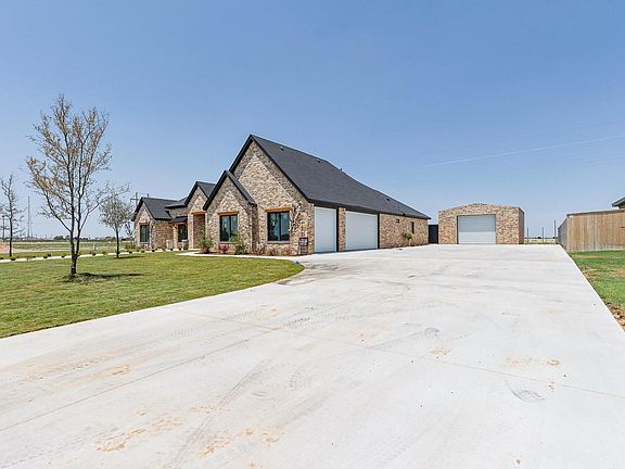 3rd image of 6114 Private Road 6440