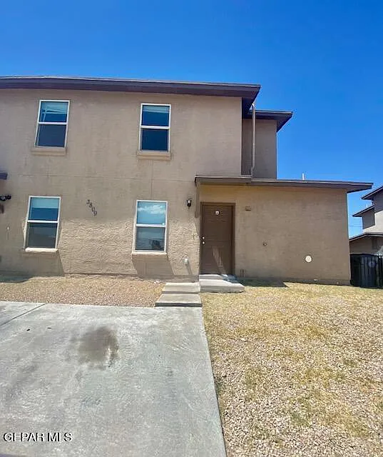 3809 Moonlight Ave #B