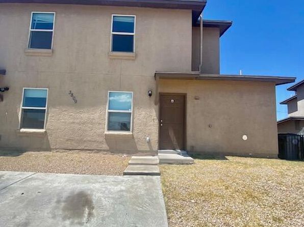 3809 Moonlight Ave #B