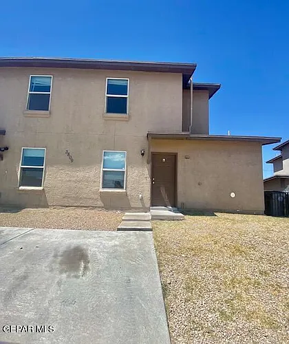 3809 Moonlight Ave #A Photo 1