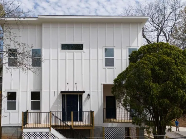 984 McDaniel St SW, Atlanta, GA 30310