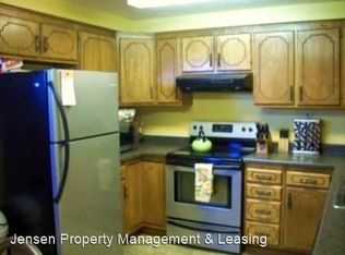 206 N Quail Ridge Dr #10, Washington, UT 84780