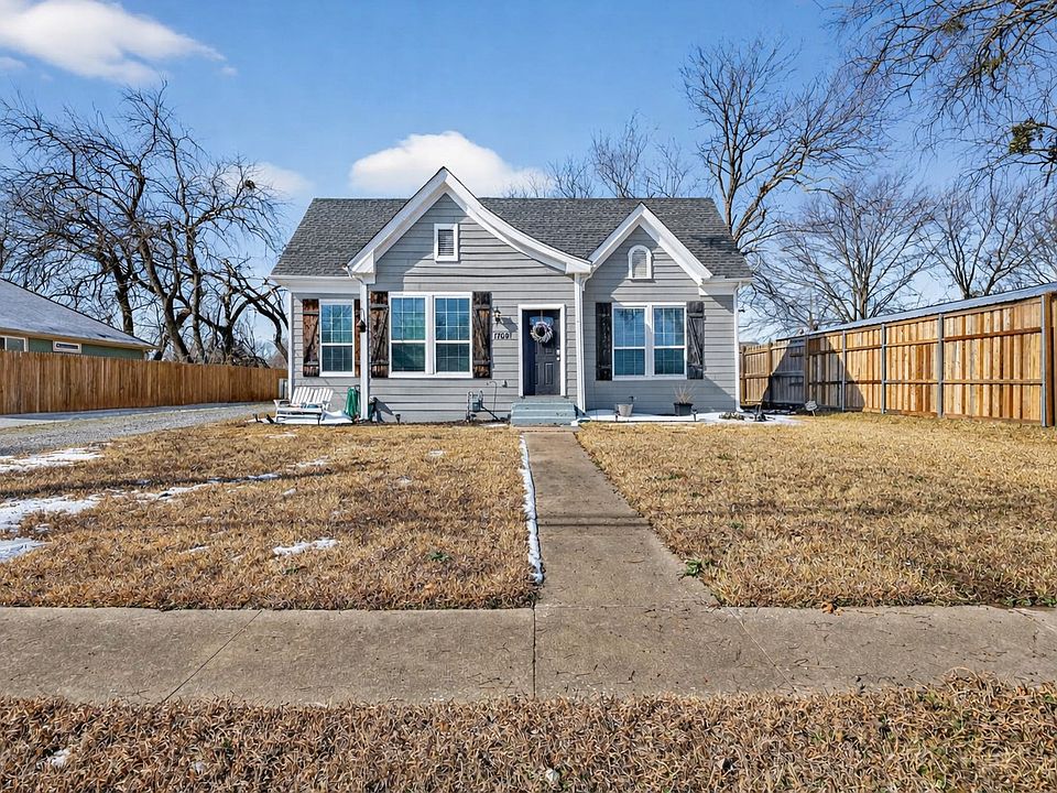 1st image of 1709 Franklin Ave