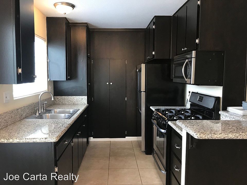 1st image of 4450 Wilson Ave APT 2