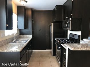 4450 Wilson Ave APT 2, San Diego, CA 92116