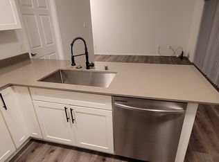 143 Charles St #204, Monroe, WA 98272