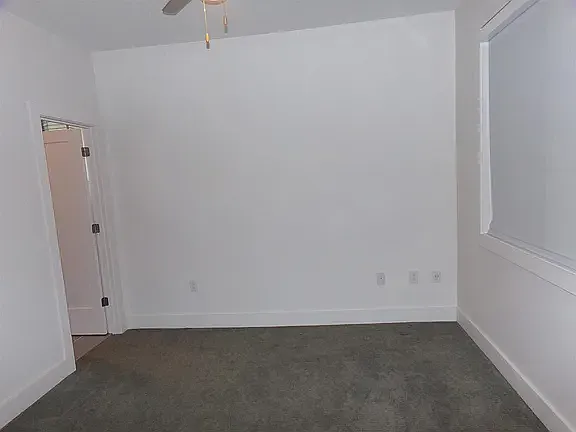 807 Melpark Ct — Photo 13