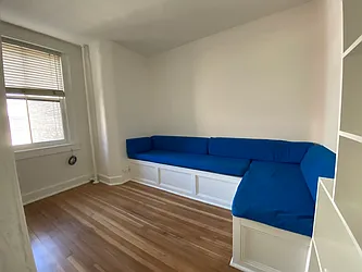 Rented by Krieger Real Estate LLC