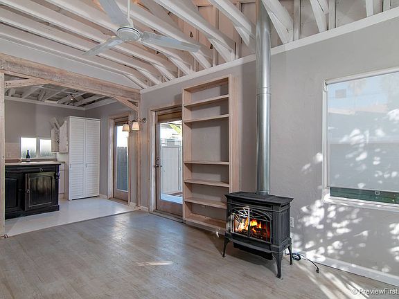 5th image of 3143-47 30th St #3145