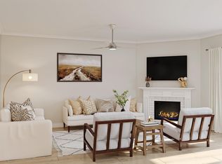 512 Polo Way, Chelsea, AL 35043