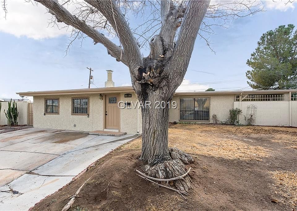 1st image of 4526 Harmon Cir