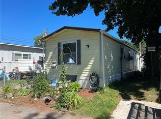 1010 Long Cove Rd #4, Gales Ferry, CT 06335