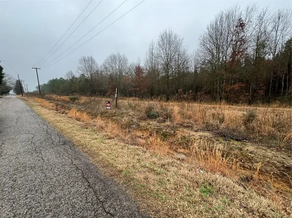0 Arlene Ln, Shreveport, LA 71129