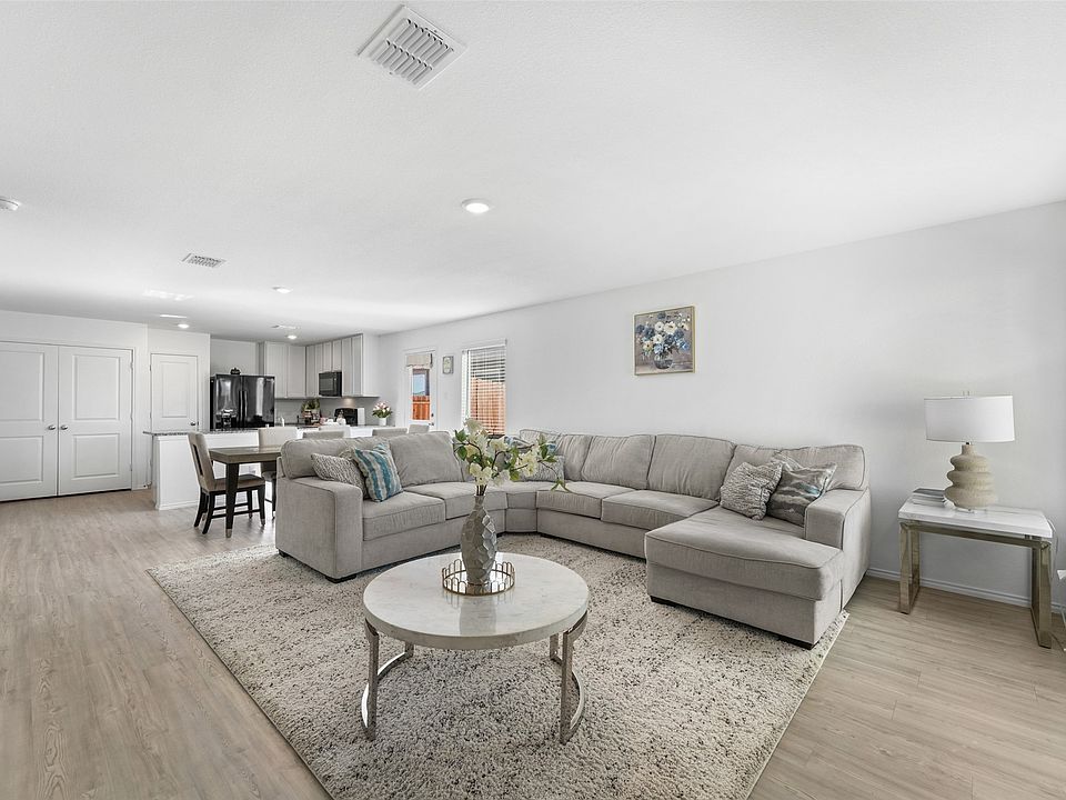 1st image of 1905 Wild Orchard Ln