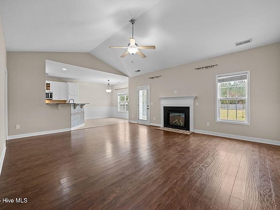2nd image of 239 Silver Hills Dr