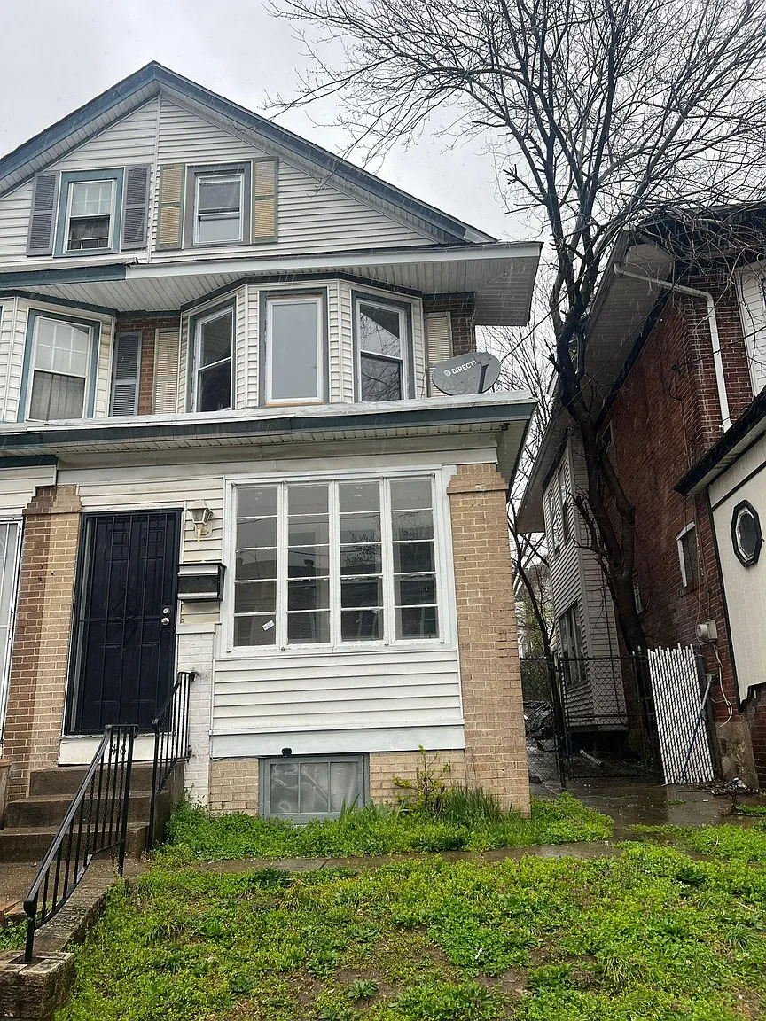 46 Boudinot St photo 1